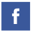 Follow Fortress Engineering on  Facebook